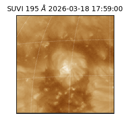 suvi - 2026-03-18T17:59:00.259000