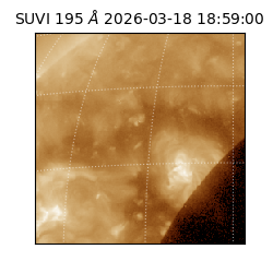 suvi - 2026-03-18T18:59:00.433000