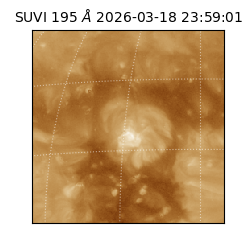 suvi - 2026-03-18T23:59:01.297000