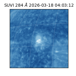 suvi - 2026-03-18T04:03:12.830000