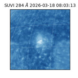 suvi - 2026-03-18T08:03:13.530000