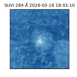 suvi - 2026-03-18T18:03:10.264000