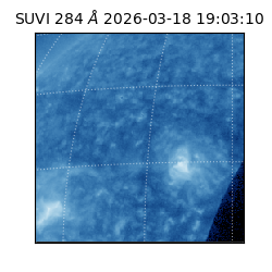 suvi - 2026-03-18T19:03:10.438000