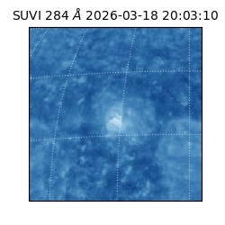 suvi - 2026-03-18T20:03:10.610000