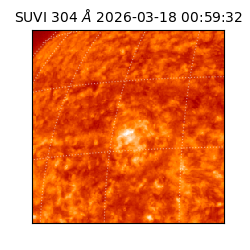 suvi - 2026-03-18T00:59:32.305000