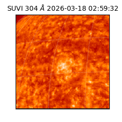 suvi - 2026-03-18T02:59:32.655000