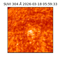 suvi - 2026-03-18T05:59:33.179000