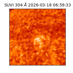 suvi - 2026-03-18T06:59:33.355000