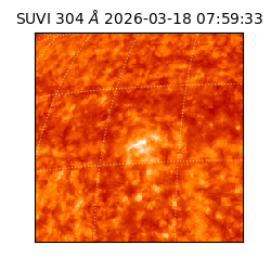 suvi - 2026-03-18T07:59:33.531000