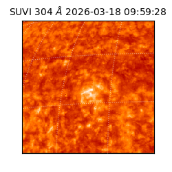 suvi - 2026-03-18T09:59:28.867000