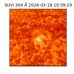 suvi - 2026-03-18T10:59:29.041000