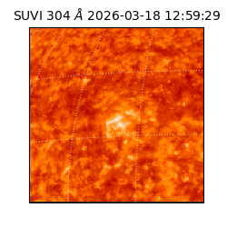 suvi - 2026-03-18T12:59:29.391000