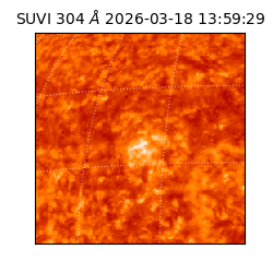 suvi - 2026-03-18T13:59:29.571000