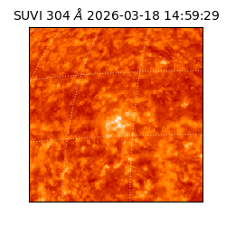 suvi - 2026-03-18T14:59:29.739000