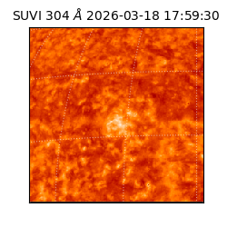 suvi - 2026-03-18T17:59:30.261000