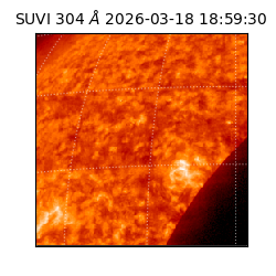 suvi - 2026-03-18T18:59:30.435000