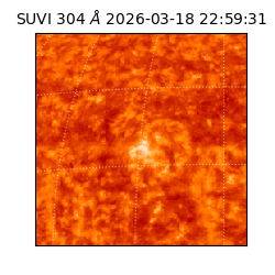 suvi - 2026-03-18T22:59:31.127000