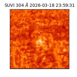 suvi - 2026-03-18T23:59:31.301000