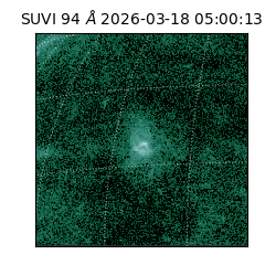 suvi - 2026-03-18T05:00:13.011000