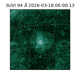 suvi - 2026-03-18T06:00:13.181000