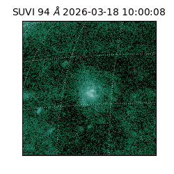 suvi - 2026-03-18T10:00:08.853000