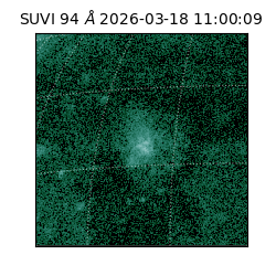 suvi - 2026-03-18T11:00:09.043000