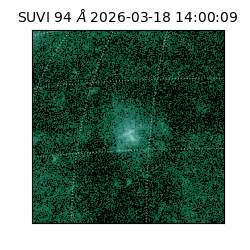 suvi - 2026-03-18T14:00:09.571000