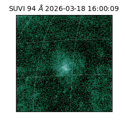 suvi - 2026-03-18T16:00:09.915000