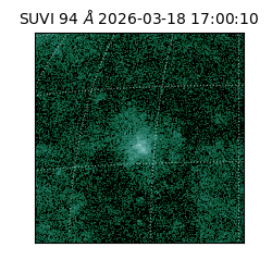 suvi - 2026-03-18T17:00:10.091000