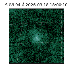 suvi - 2026-03-18T18:00:10.265000