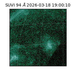 suvi - 2026-03-18T19:00:10.437000