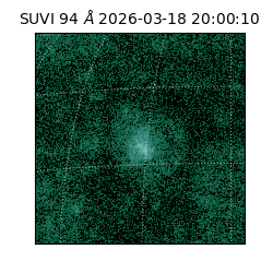 suvi - 2026-03-18T20:00:10.611000