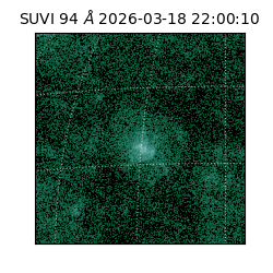 suvi - 2026-03-18T22:00:10.955000