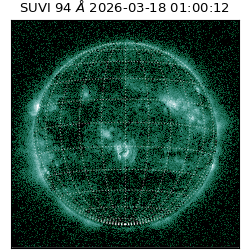 suvi - 2026-03-18T01:00:12.307000