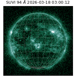 suvi - 2026-03-18T03:00:12.657000