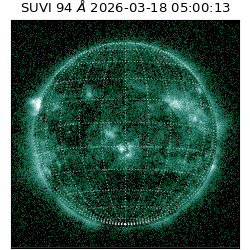 suvi - 2026-03-18T05:00:13.011000