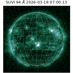 suvi - 2026-03-18T07:00:13.357000