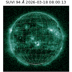 suvi - 2026-03-18T08:00:13.531000