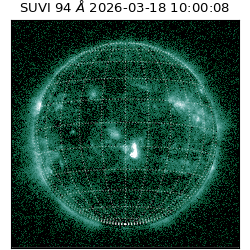 suvi - 2026-03-18T10:00:08.853000