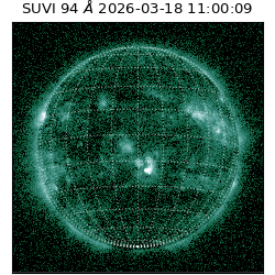 suvi - 2026-03-18T11:00:09.043000