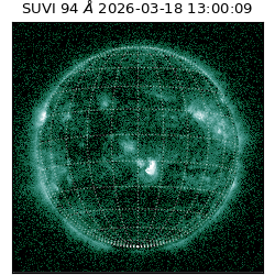 suvi - 2026-03-18T13:00:09.393000