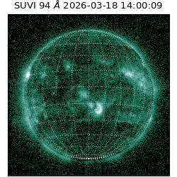 suvi - 2026-03-18T14:00:09.571000