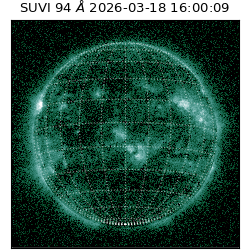 suvi - 2026-03-18T16:00:09.915000