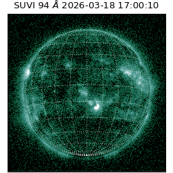 suvi - 2026-03-18T17:00:10.091000