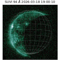 suvi - 2026-03-18T19:00:10.437000