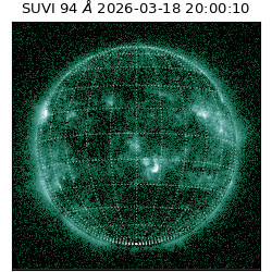 suvi - 2026-03-18T20:00:10.611000