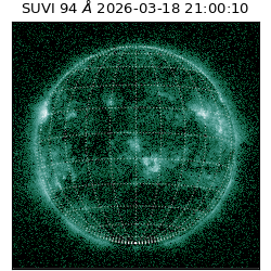 suvi - 2026-03-18T21:00:10.781000