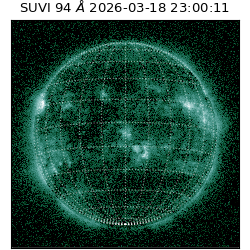 suvi - 2026-03-18T23:00:11.111000