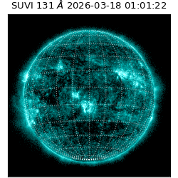 suvi - 2026-03-18T01:01:22.301000