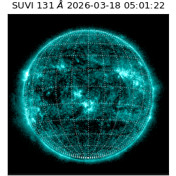 suvi - 2026-03-18T05:01:22.999000